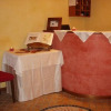 Отель La Sosta, фото 1