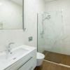 Отель Luxury villa Imperial - with the vineyard views, фото 11