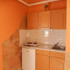 Отель Zsuzsanna Apartmanház, фото 1