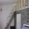 Отель Holiday House Lovric, фото 12