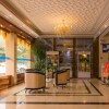 Отель Jing Chen Holiday Hotel (Xilin Yingbin Road), фото 32