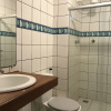 Отель Pousada Villa Don Pepe, фото 9