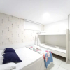 Отель Flats no Carneiros Beach Resort, фото 44
