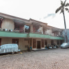 Отель OYO 1990 Kost Kuningan Executive Boading House Setiabudi, фото 1