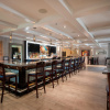Отель Crowne Plaza Albany - The Desmond Hotel, an IHG Hotel, фото 30