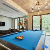 Отель Moganshan Zhuohan Holiday Guesthouse, фото 5