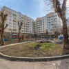 Гостиница Son i Dush na ulice Blyuhera, фото 1