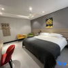 Отель Shanghai Blues Fashion Hotel (Qingpu Zhujiajiao Ancient Town), фото 3