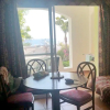 Отель Studio in Sharm El Sheikh Resort, With Wonderful sea View, Shared Pool, Enclosed Garden - 200 m From, фото 6