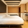 Отель U232 Hotel, фото 7