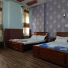 Отель Thanh Van Hostel, фото 4
