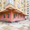 Апартаменты на улице Волжская 38, фото 1