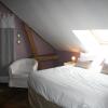 Отель B&B La ferme du doux, фото 5