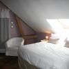 Отель B&B La ferme du doux, фото 3