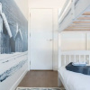 Отель The Jericho Escape - Comfortable & Modern 4BDR in Jericho, фото 11