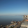 Отель Swan Rio Grande, фото 10