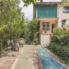 Отель 6 BHK Cottage in Gethia, Nainital, by GuestHouser (5DB9), фото 1