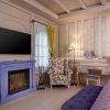 Отель Casa Timis - Wellness & Spa Resort, фото 24