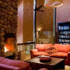 Отель The Motse - Tswalu Kalahari Luxury Private Game Reserve, фото 2