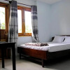 Отель Hung Minh Guest House Mui Ne, фото 3
