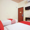 Отель OYO 147 Hotel Winer, фото 18