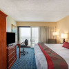 Отель Ramada Plaza by Wyndham Virginia Beach Oceanfront, фото 7