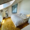 Отель Appartement - Achoum Porrentruy, фото 9