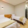 Отель Tri Hotel Antônio Prado, фото 7