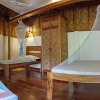 Отель Soffta Surf Ranch - Hostel, фото 23