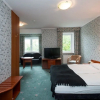 Отель West Hotel, фото 5