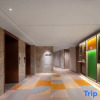 Отель Home2 Suites by Hilton Chongqing Jiangbei, фото 20