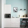 Отель Micro Appartments Katz, фото 13