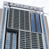 Отель The Platinum Suites by iRent365 Kuala Lumpur, фото 1