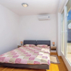 Отель Amazing Home in Banjol With Wifi and 3 Bedrooms, фото 3