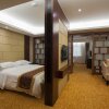 Отель Rong Cheng Traffi Hotel, фото 16