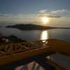 Отель Holiday Home 4 Stars Oia, фото 20
