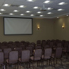 Отель Best Western Plus Lacombe Inn & Suites, фото 17