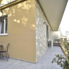 Отель Regis Home Citra 00855ltn1108, фото 1