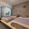 Отель Shiguang Theme Hostel, фото 7