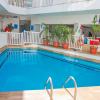 Отель On Vacation Caribbean All Inclusive (6042407), фото 18