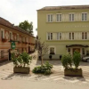 Отель Gasthof Hametner mit Innviertlerhof, фото 1