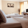 Отель Monte Cristo Hostel, фото 5