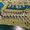 Отель Maasresidence Thorn, фото 16