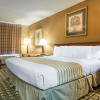 Отель Econo Lodge Acworth, фото 26