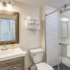 Отель Anastasia Lodge Cabana Beach & Pool Oasis 3 Bedroom Home, фото 8