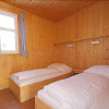 Отель Feriendorf Hohentauern, фото 19