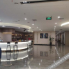 Отель MingJiaYiHaoHotel, фото 12