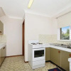 Отель Toowoon Bay Townhouse, Unit 6, фото 5