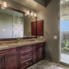 Отель Waiulaula Villa 327, фото 5