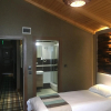 Отель Ayderoom Hotel, фото 4